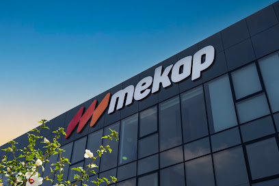 Mekap Iskender Ayakkabi kapak görseli