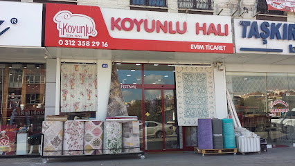 ANGORA HALI KEÇİÖREN kapak görseli