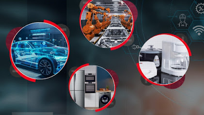 Teknik Conta Kauçuk Ürünleri kapak görseli