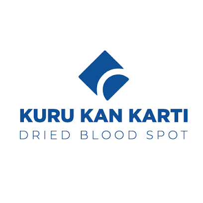 Kuru Kan Kartı kapak görseli