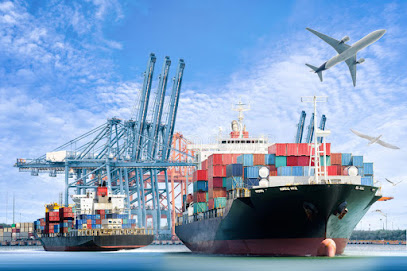 Boymen İmport-Export kapak görseli