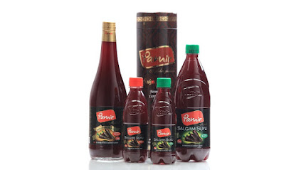 Pamir Şalgam kapak görseli