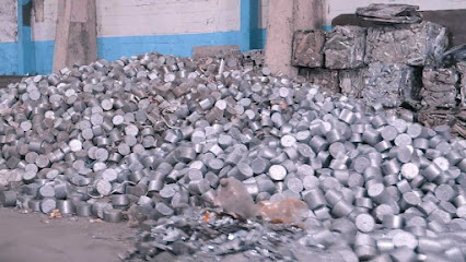 Bemsan Metal İthalat ve İhracat Sanayi Limited Şirketi kapak görseli