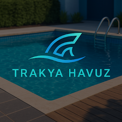 Trakya Havuz kapak görseli