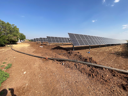 AKDEMIR SOLAR ENERJİ kapak görseli