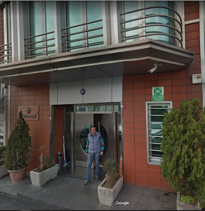 Tasarımmed Tıbbi Mamuller kapak görseli