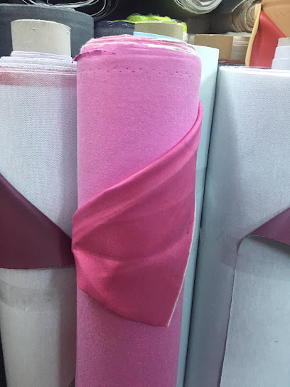 Atılganer Süet ve Suni Dericilik kapak görseli
