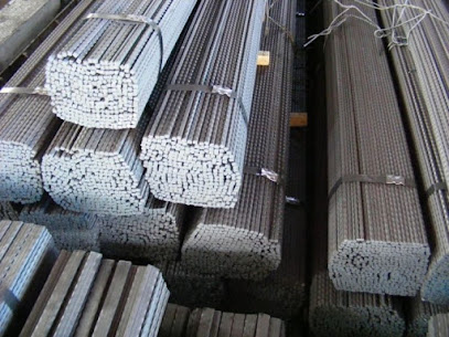 EKER METAL kapak görseli
