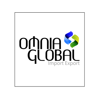 OMNIA GLOBAL kapak görseli