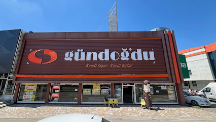 Gündoğdu Mobilya Osmangazi kapak görseli