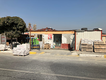 EFECE İnşaat Nakliyat ve Yapı Malzemeleri kapak görseli