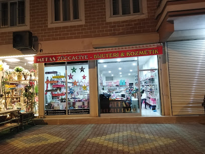 Mefas ambalaj kapak görseli