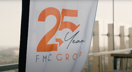 FMC Group kapak görseli
