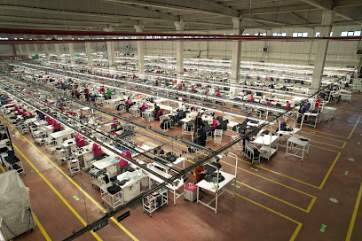 Strom Melita Denim kapak görseli