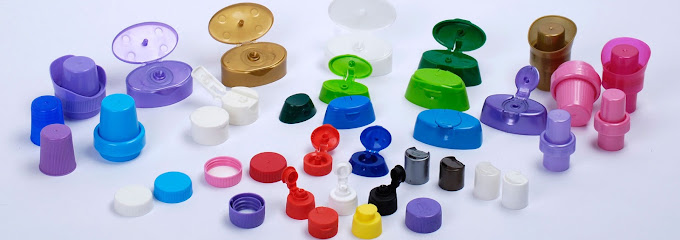 Aytek Plastik Kalıp ve Makina Sanayii DIş Tic. Ltd.Şti kapak görseli