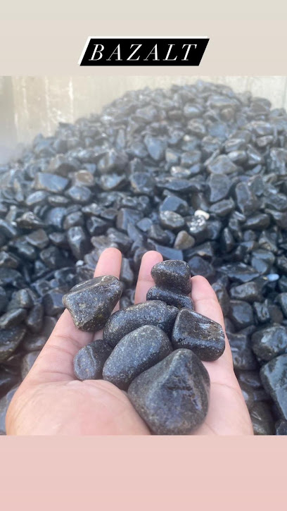 Faba stone Marmaris kapak görseli