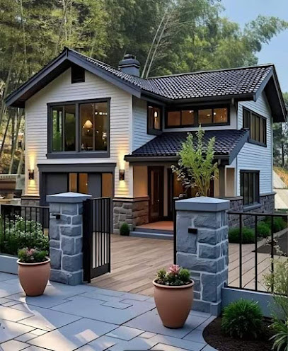 YİĞİT PREFABRİK kapak görseli