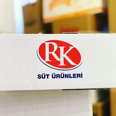 Kutlu Ambalaj (Çanakkale KOLİ, KUTU ve AMBALAJ) kapak görseli