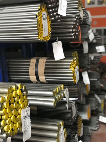 NS Demir Çelik Sanayi ve Ticaret A.Ş. kapak görseli