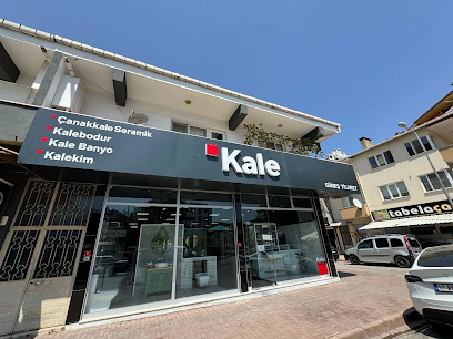 GÜNEŞ TİCARET İNŞAAT MALZEMELERİ NALBURİYE kapak görseli