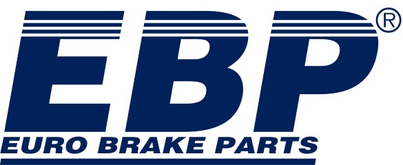 EBP Otomotiv kapak görseli