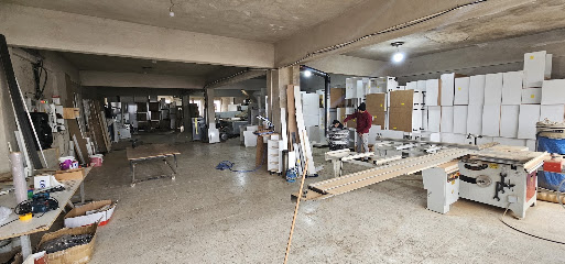 FATİH MOBİLYA ANKARA kapak görseli