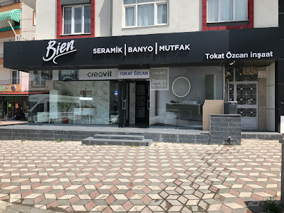 Tokat Özcan İnşaat kapak görseli