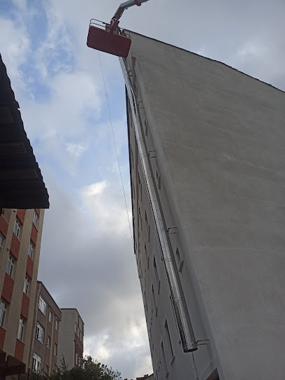 AKPINAR HAVALANDIRMA kapak görseli