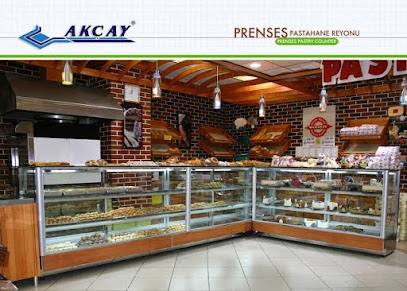 akçay soğutma klima ltd.şti kapak görseli