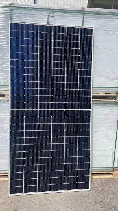 nuri yapı inşaat & güneş enerji dalgıç sistemleri kapak görseli