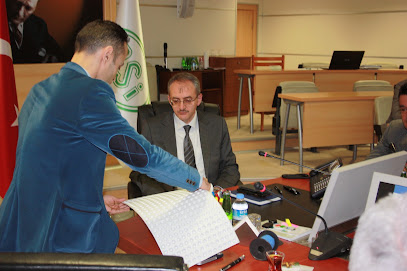 HİDROLUİS DRENAJ BORU SİSTEMLERİ ARGE SANAYİ VE TİCARET LTD. ŞTİ. kapak görseli