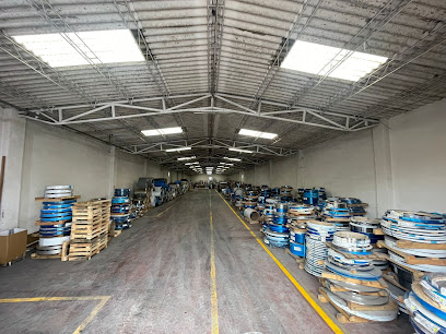 DİRİLİŞ PASLANMAZ kapak görseli