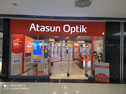Atasun Optik kapak görseli