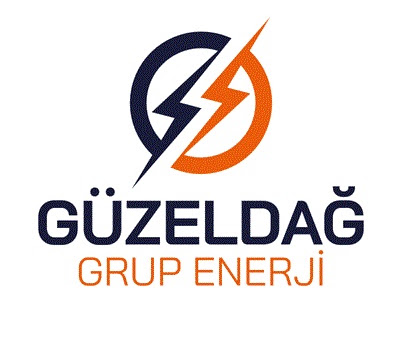 Güzeldağ Grup Enerji kapak görseli