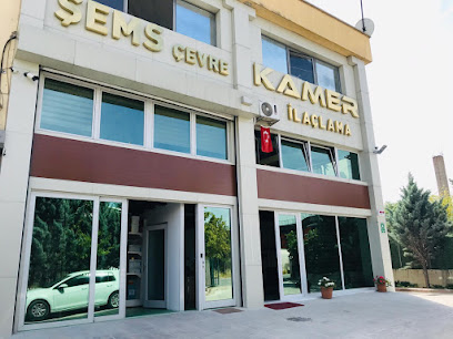 şems ilaçlama kapak görseli