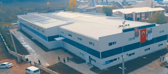 Tera Giyim Sanayi ve Ticaret Anonim Şirketi kapak görseli