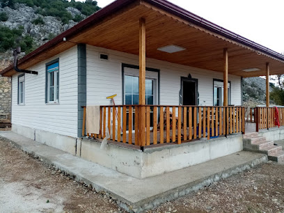 Prefabrikcim kapak görseli