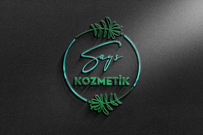 Says Kozmetik Kimya San ve Tic A.Ş kapak görseli