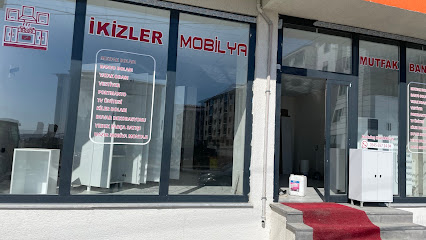 Kars Mobilya Tamir Montaj kapak görseli