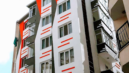 eskişehir ısı yalıtım mantolama dış cephe izolasyon dekorasyon boya inşaat kapak görseli