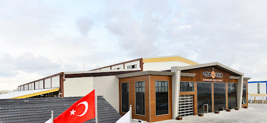 Naswood | Nasreddin Orman Ürünleri kapak görseli
