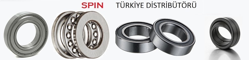 Benin Rulman kapak görseli