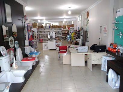 MLH Yapı Market kapak görseli