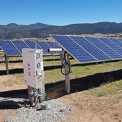 Ecosolar Enerji kapak görseli