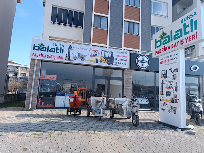 BALATLI BURSA kapak görseli