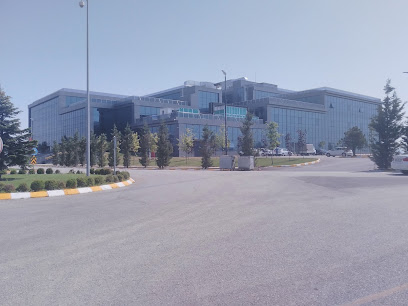 GH INDUCTION - İNDÜKSİYON ISIL İŞLEM FIRINLARI kapak görseli