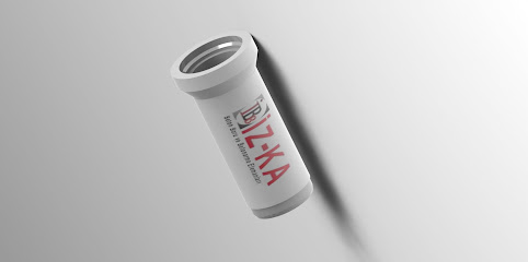 İZKA YAPI İNŞ. SAN VE TİC.LTD. ŞTİ kapak görseli