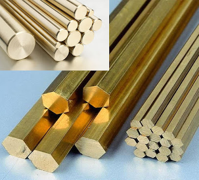 Eser Metal kapak görseli