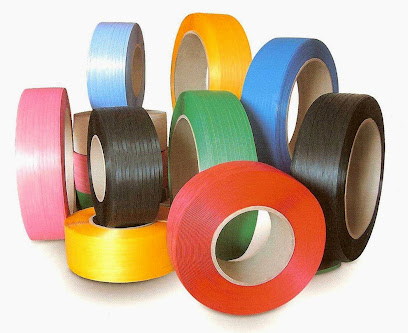HATAŞ MAKİNA - ÇEMBER MAKİNESİ - AMB. ELEK. TEKNİK HIRDAVAT SAN. ve TİC.LTD.ŞTİ. kapak görseli