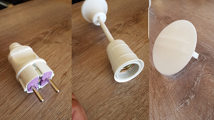 BÖLGESAN kapak görseli